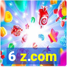 6 z.com